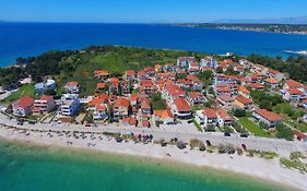 Studio Apartments Pavin